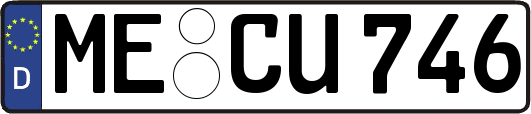 ME-CU746