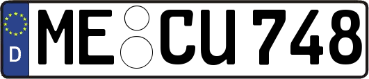 ME-CU748