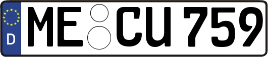 ME-CU759