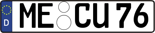 ME-CU76