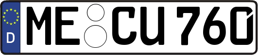 ME-CU760