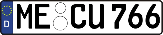 ME-CU766