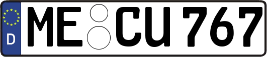 ME-CU767