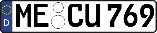 ME-CU769