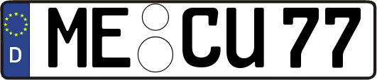 ME-CU77