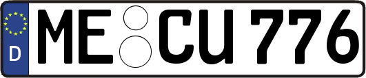 ME-CU776
