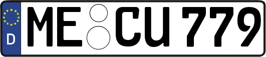 ME-CU779