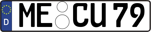 ME-CU79