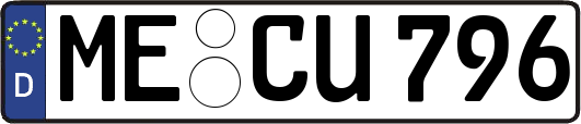 ME-CU796