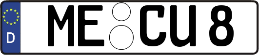 ME-CU8