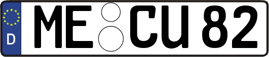 ME-CU82
