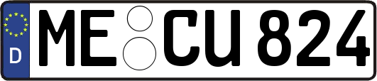 ME-CU824