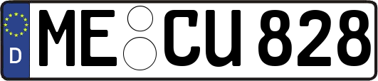 ME-CU828