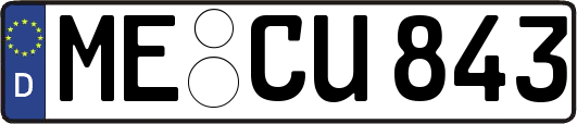 ME-CU843