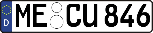 ME-CU846