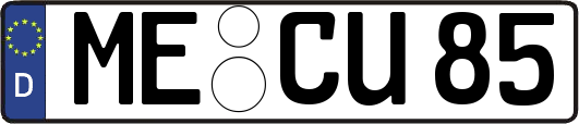 ME-CU85