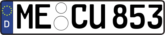 ME-CU853