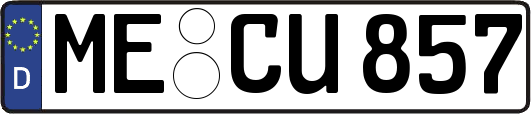 ME-CU857