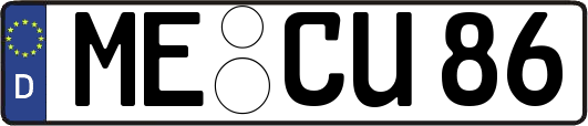 ME-CU86