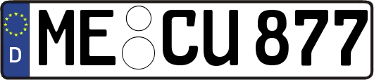 ME-CU877