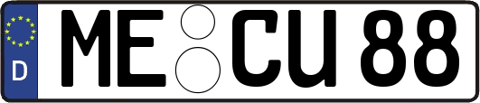 ME-CU88