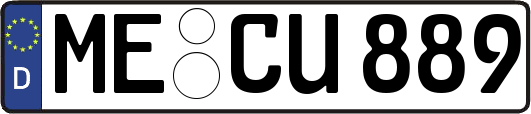 ME-CU889