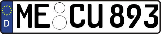 ME-CU893