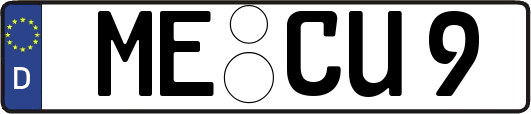 ME-CU9