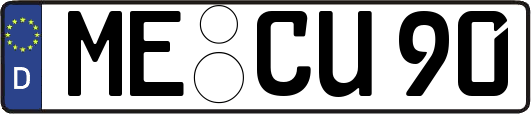 ME-CU90