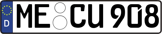 ME-CU908
