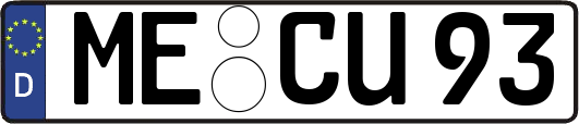 ME-CU93