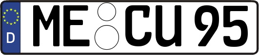 ME-CU95