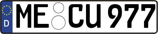 ME-CU977