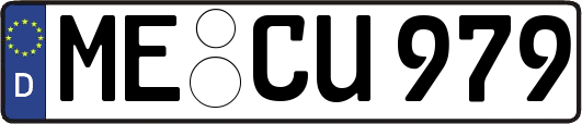 ME-CU979