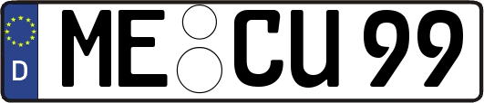 ME-CU99