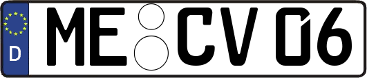 ME-CV06