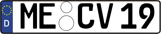 ME-CV19
