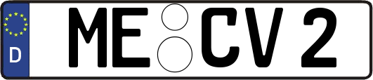 ME-CV2