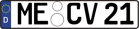 ME-CV21