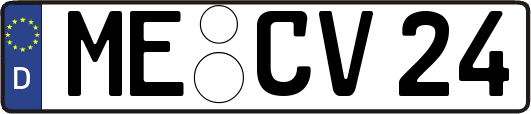 ME-CV24