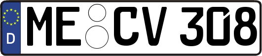 ME-CV308