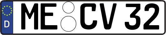 ME-CV32