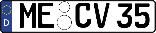 ME-CV35