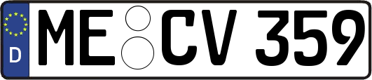 ME-CV359