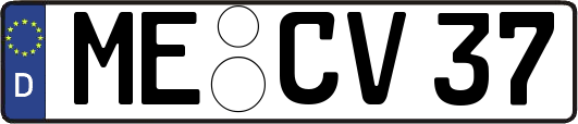 ME-CV37