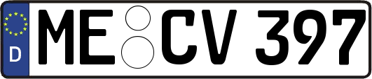 ME-CV397