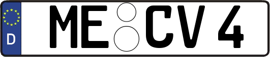 ME-CV4