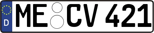 ME-CV421