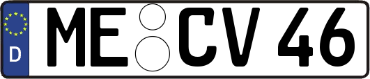 ME-CV46