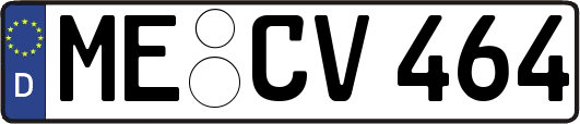 ME-CV464